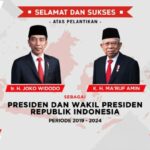 Benarkah Pelantikan Presiden Diundur ke Desember 2024? Klarifikasi dan Fakta