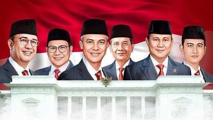 Pelantikan Presiden Diundur ke Desember 2024: Klarifikasi Terbaru