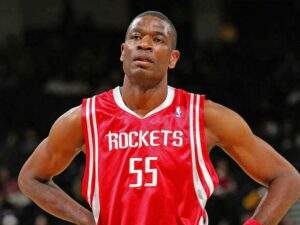 - Dikembe Mutombo Wafat: Mengingat Karier Gemilang Sang Legenda