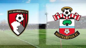 Bournemouth vs Southampton: Tinjauan Susunan Pemain dan Skor